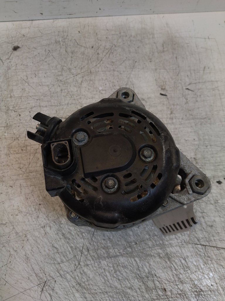 MTD-517222-1