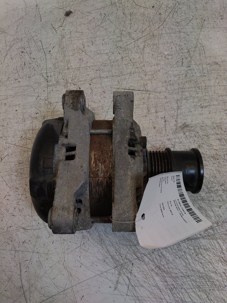 MTD-517222-2