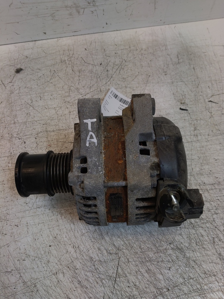 MTD-517222-3