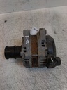MTD-517222-3