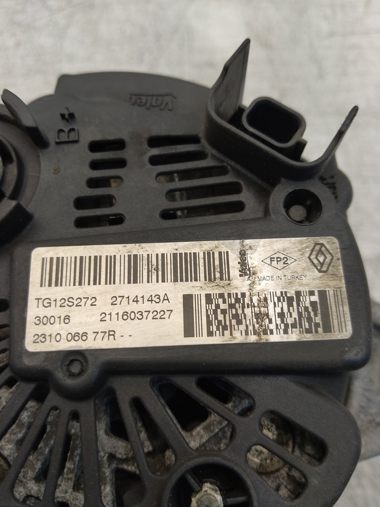 MTD-517223-1