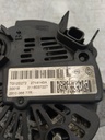 MTD-517223-1