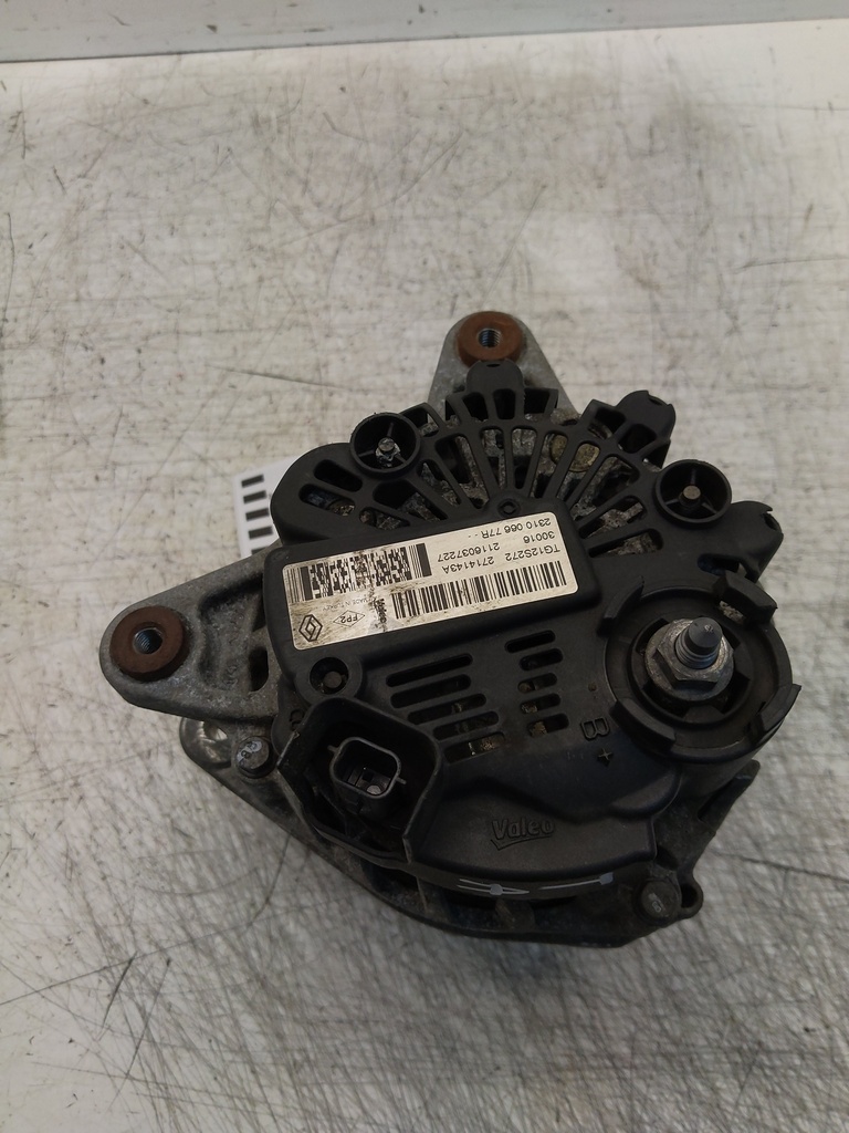 MTD-517223-2
