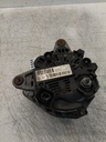 MTD-517223-2