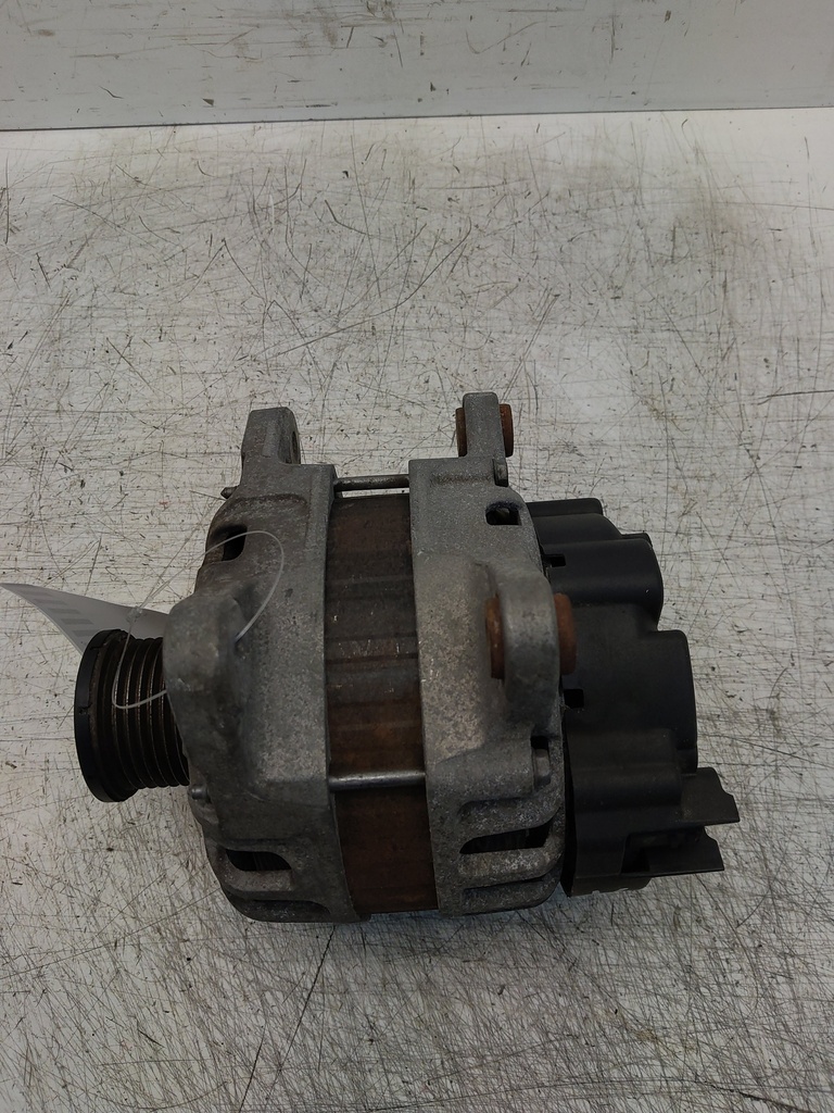 MTD-517223-3