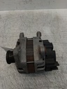 MTD-517223-3