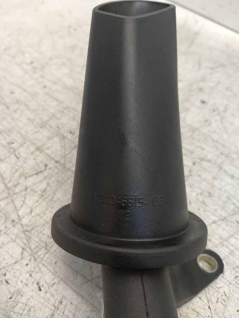 MTD-517241-1