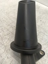 MTD-517241-1