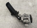 MTD-517241-2