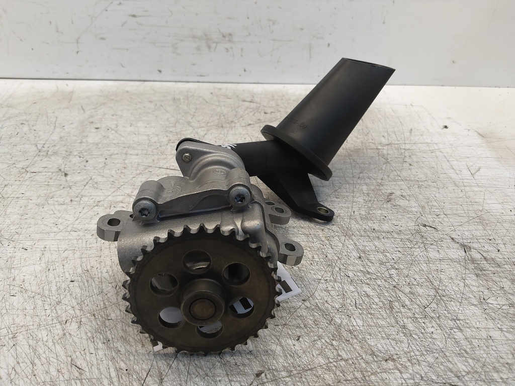 MTD-517241-3