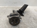 MTD-517241-3