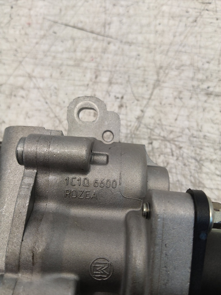 MTD-517241-4