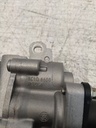 MTD-517241-4