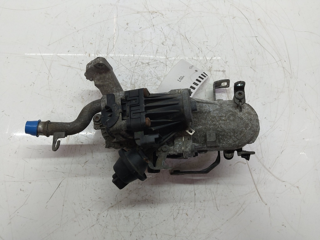 MTD-517190-1