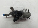 MTD-517190-1