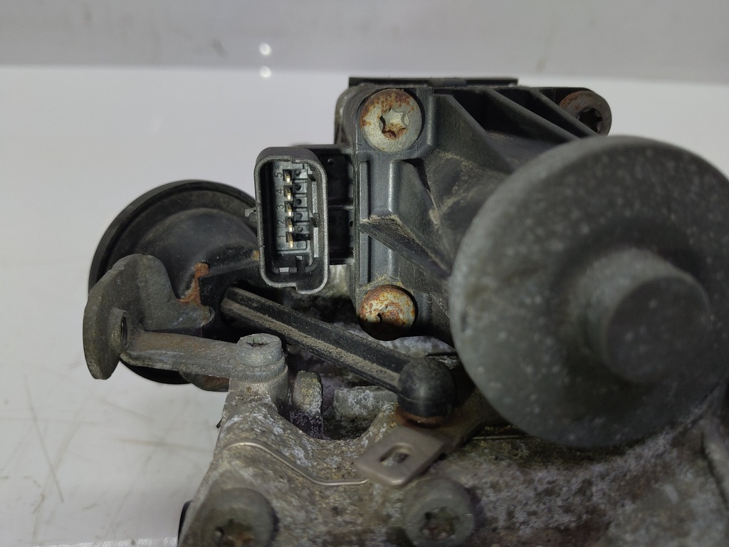 MTD-517190-2