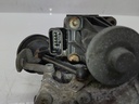 MTD-517190-2