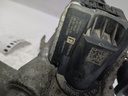 MTD-517190-3