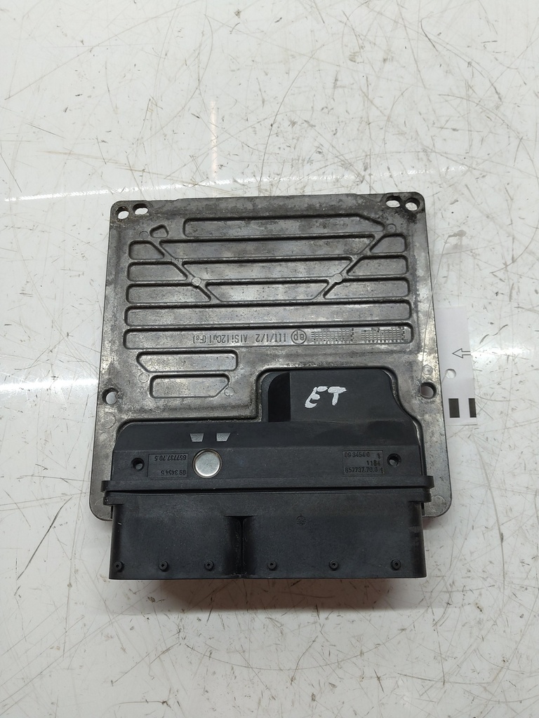 MTD-517264-1