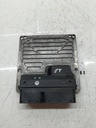 MTD-517264-1