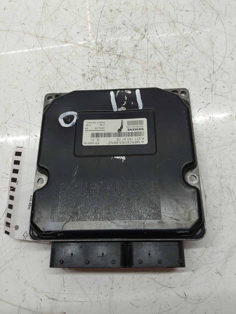 MTD-517264-2