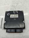 MTD-517264-2