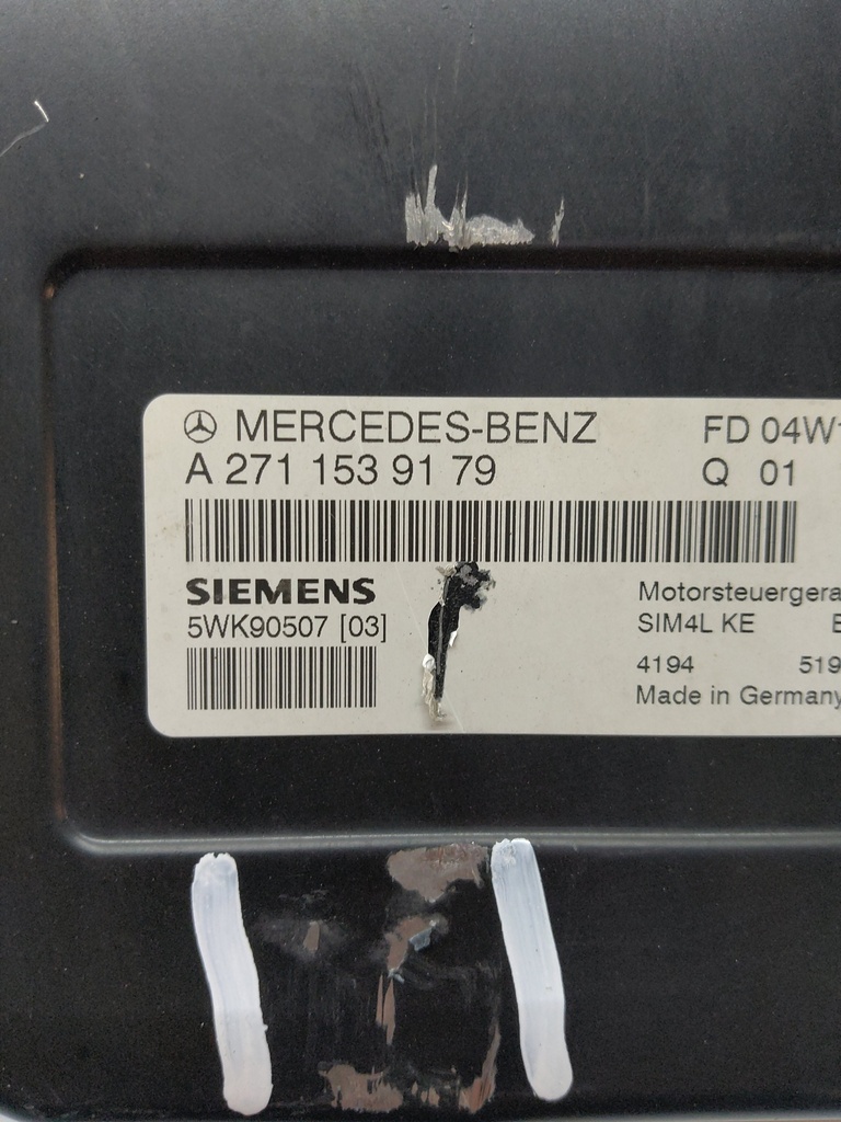 MTD-517264-3