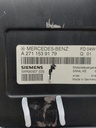 MTD-517264-3