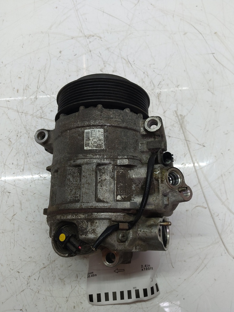MTD-517277-1