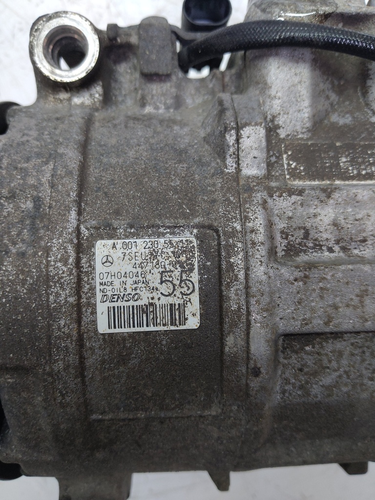 MTD-517277-2