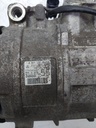 MTD-517277-2