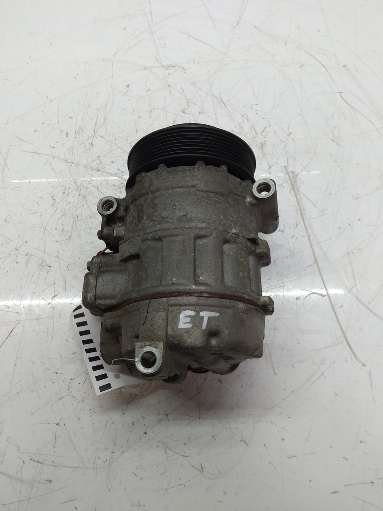 MTD-517277-3