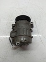 MTD-517277-3