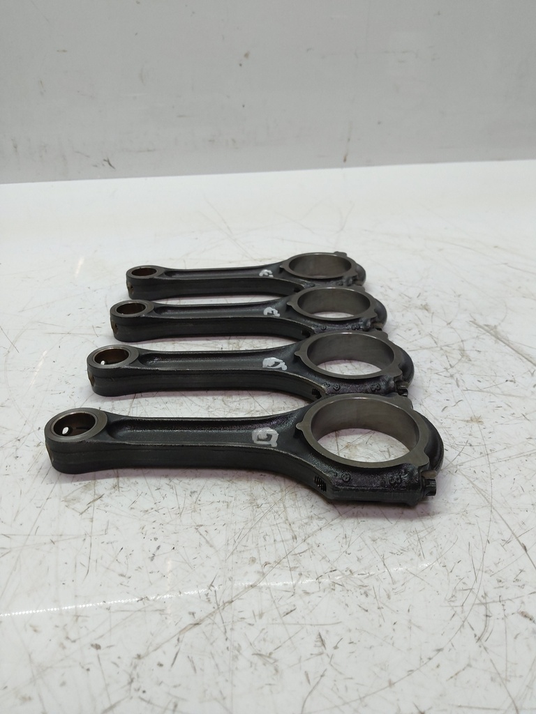 MTD-517305-1