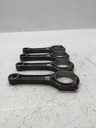 MTD-517305-1