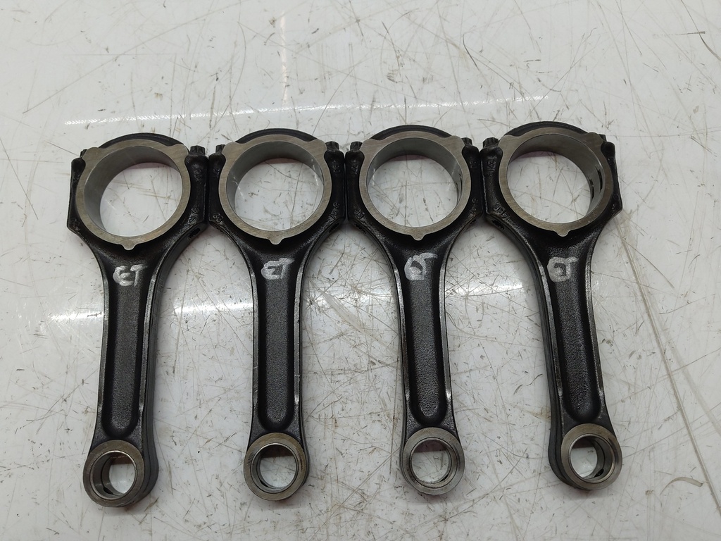MTD-517305-3