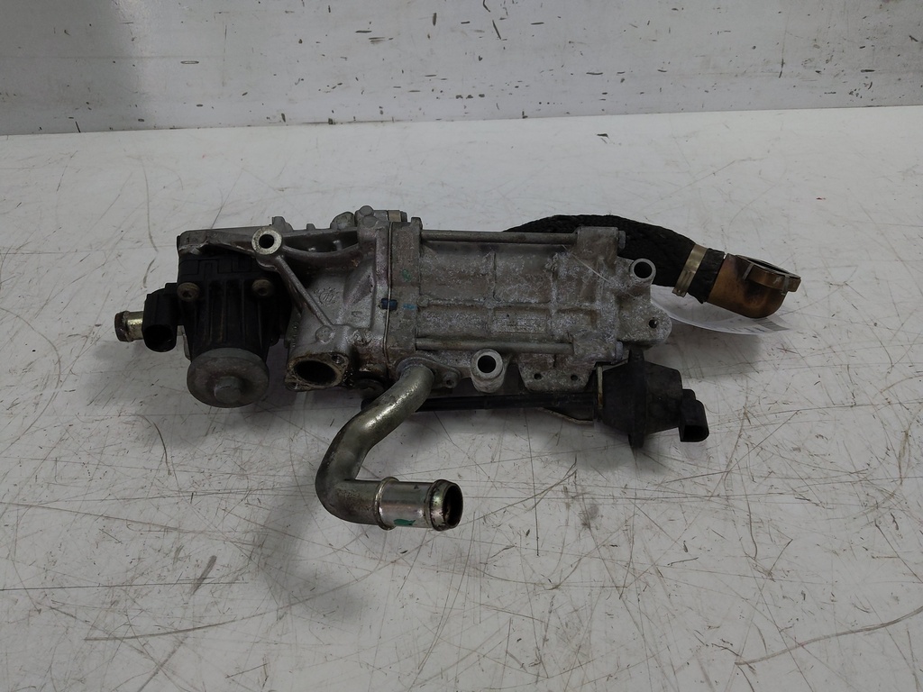 MTD-517287-2