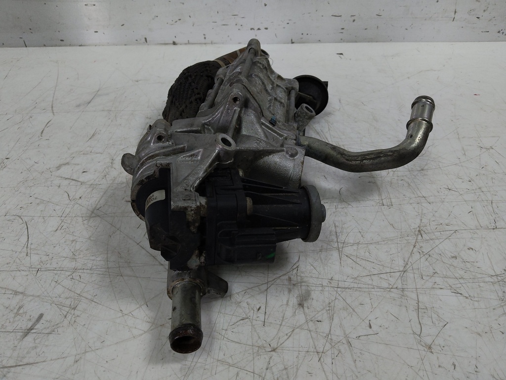 MTD-517287-3