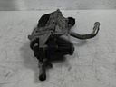 MTD-517287-3