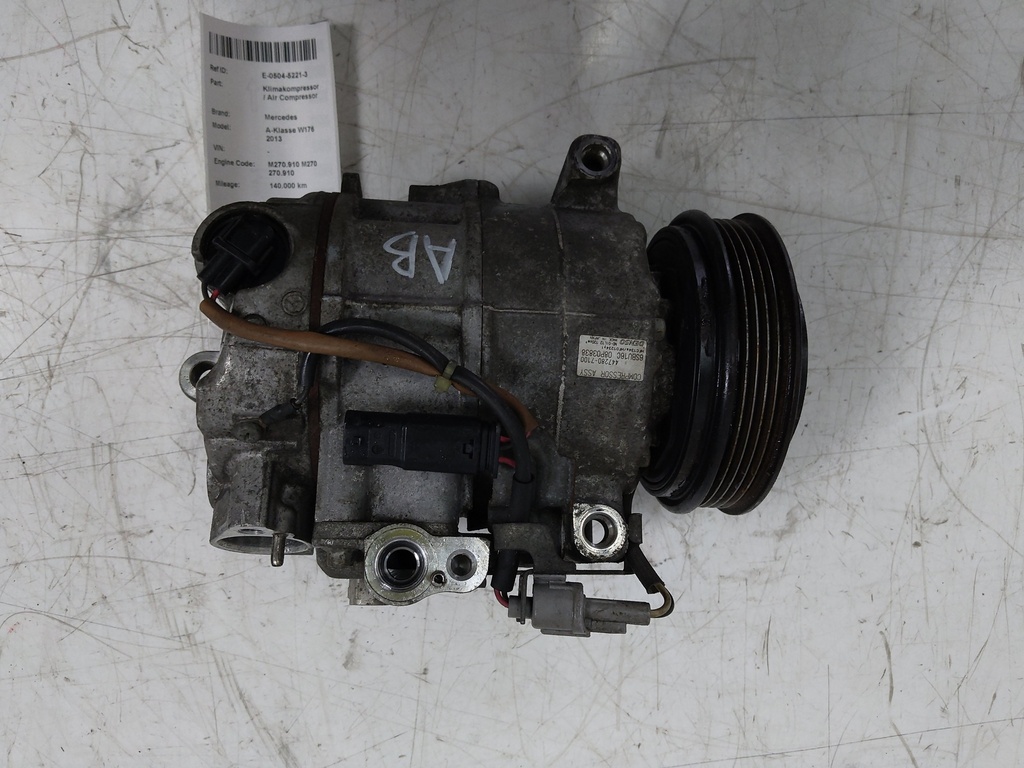 MTD-517313-1