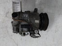 MTD-517313-1
