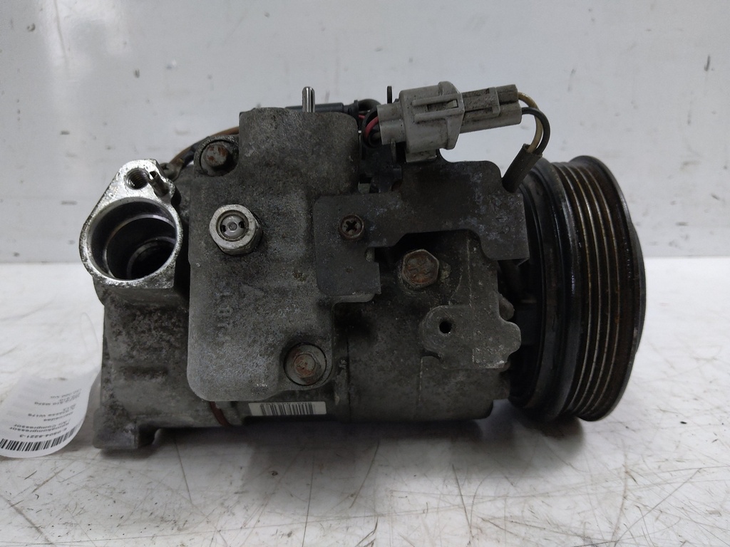 MTD-517313-2