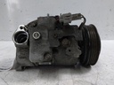 MTD-517313-2