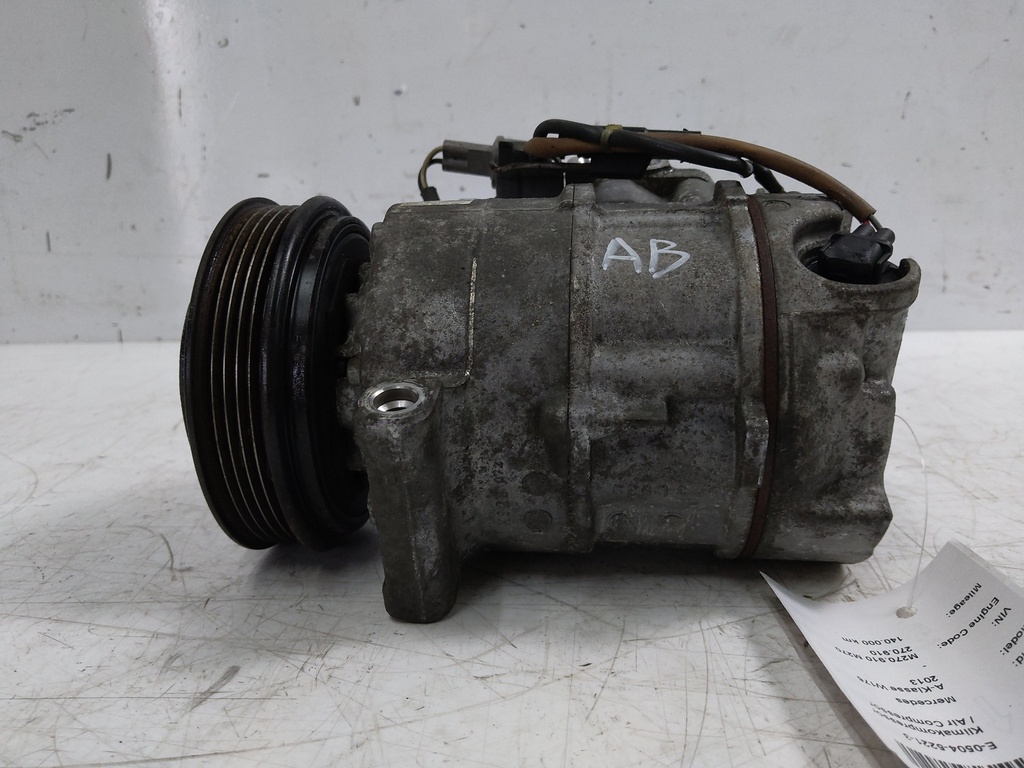 MTD-517313-3