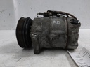 MTD-517313-3