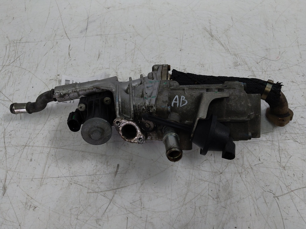 MTD-517286-2