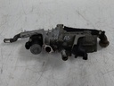 MTD-517286-2