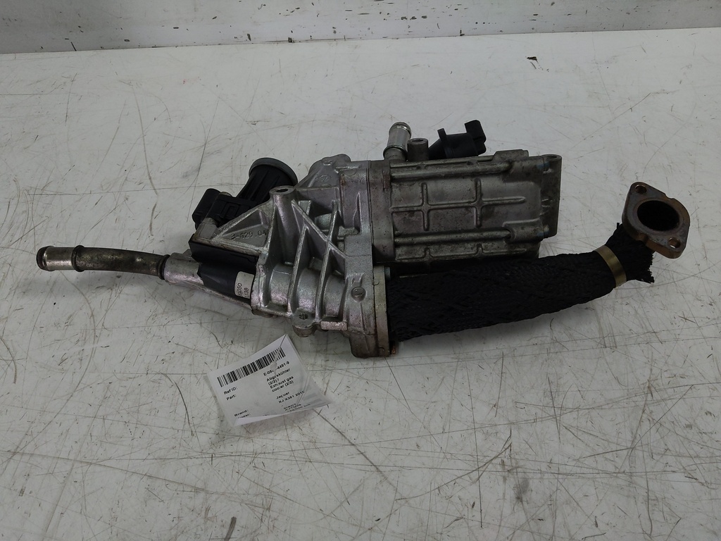 MTD-517286-3