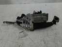 MTD-517286-3