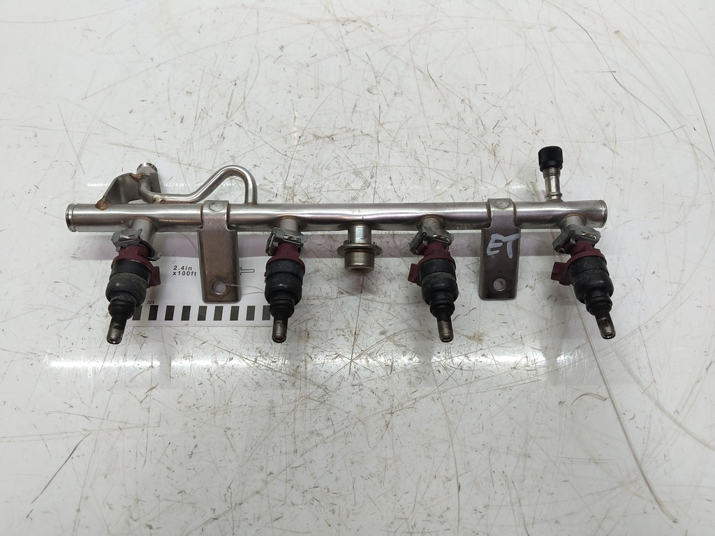 MTD-517315-1